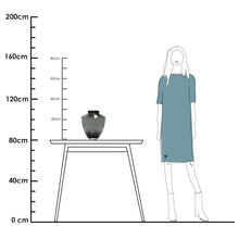 Afbeelding in Gallery-weergave laden, Tugela Grey