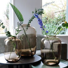 Afbeelding in Gallery-weergave laden, Artic taupe