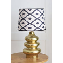 Afbeelding in Gallery-weergave laden, Tafellamp - Flow