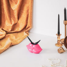 Afbeelding in Gallery-weergave laden, Pot - Lip