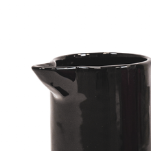 Afbeelding in Gallery-weergave laden, Vaas - Kan