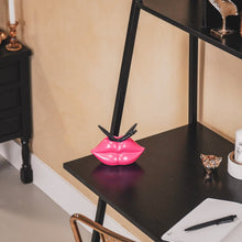 Afbeelding in Gallery-weergave laden, Pot - Lip