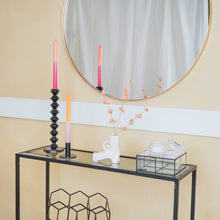 Afbeelding in Gallery-weergave laden, Vaas - Pistool