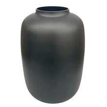 Afbeelding in Gallery-weergave laden, Artic black