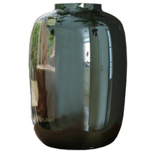 Afbeelding in Gallery-weergave laden, Artic Gloss grey