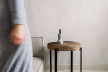 Afbeelding in Gallery-weergave laden, Kandelaar Beton S