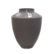 Afbeelding in Gallery-weergave laden, Tugela Earth