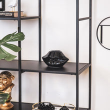 Afbeelding in Gallery-weergave laden, Pot - Lip