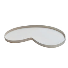 Afbeelding in Gallery-weergave laden, Ivoren Villeta