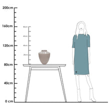 Afbeelding in Gallery-weergave laden, Tugela Pastel ivory