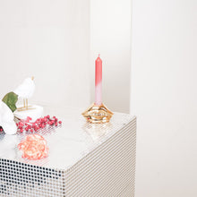 Afbeelding in Gallery-weergave laden, Kaarshouder - Lip