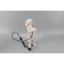 Afbeelding in Gallery-weergave laden, Lamp - Teckel