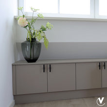 Afbeelding in Gallery-weergave laden, Tugela Grey