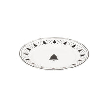 Afbeelding in Gallery-weergave laden, Bord - Kerstboom