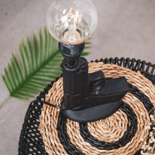 Afbeelding in Gallery-weergave laden, Tafellamp - Gun