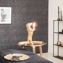Afbeelding in Gallery-weergave laden, Tafellamp - Teckel