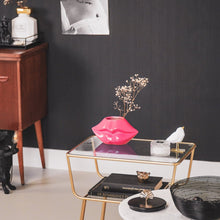 Afbeelding in Gallery-weergave laden, Pot - Lip