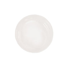 Afbeelding in Gallery-weergave laden, Kom - Kerstboom - Newbone China