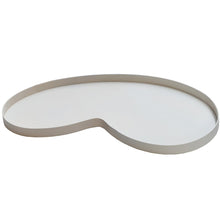 Afbeelding in Gallery-weergave laden, Ivoren Villeta