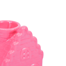 Afbeelding in Gallery-weergave laden, Kaarshouder - Huis