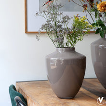 Afbeelding in Gallery-weergave laden, Tugela Earth