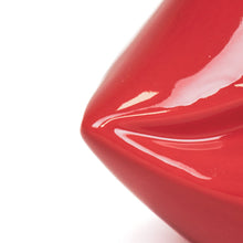 Afbeelding in Gallery-weergave laden, Pot - Lip