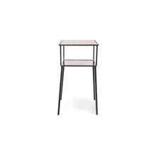 Afbeelding in Gallery-weergave laden, Bijzettafel / Nachtkastje