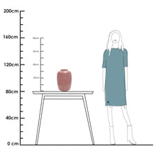 Afbeelding in Gallery-weergave laden, Artic Pastel pink