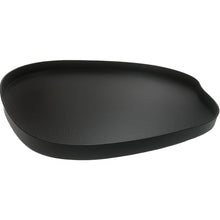 Afbeelding in Gallery-weergave laden, Bariri black