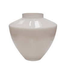 Afbeelding in Gallery-weergave laden, Kagera Pastel ivory