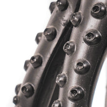 Afbeelding in Gallery-weergave laden, Tafellamp - Octopus