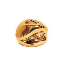 Afbeelding in Gallery-weergave laden, Kaarshouder - Lip