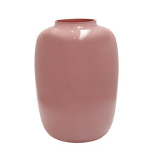 Afbeelding in Gallery-weergave laden, Artic Pastel pink