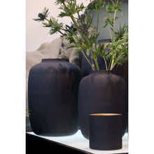 Afbeelding in Gallery-weergave laden, Artic black