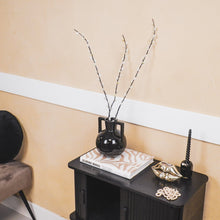 Afbeelding in Gallery-weergave laden, Vaas - Kettlebell