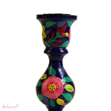 Afbeelding in Gallery-weergave laden, Kandelaar Maxima Purple