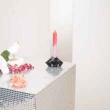 Afbeelding in Gallery-weergave laden, Kaarshouder - Lip