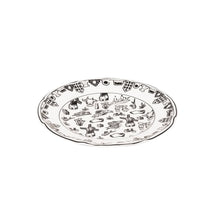 Afbeelding in Gallery-weergave laden, Bord - Dutch Black