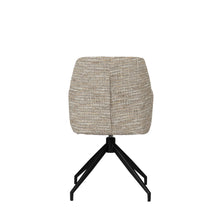 Afbeelding in Gallery-weergave laden, Stormstoel Coco