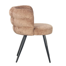 Afbeelding in Gallery-weergave laden, Cloud Stoel Karamel (Set van 2)