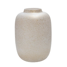 Afbeelding in Gallery-weergave laden, Artic sparkle gold