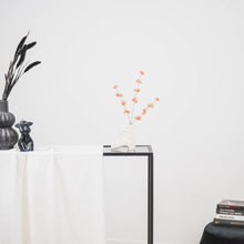 Afbeelding in Gallery-weergave laden, Vaas - Pistool