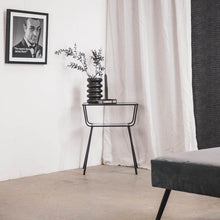 Afbeelding in Gallery-weergave laden, Bijzettafel / Nachtkastje