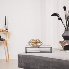 Afbeelding in Gallery-weergave laden, Pot - Lip