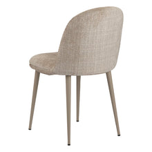 Afbeelding in Gallery-weergave laden, Eierstoelcrème (set van 2)