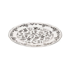 Afbeelding in Gallery-weergave laden, Bord - Dutch Black