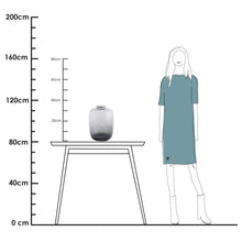 Afbeelding in Gallery-weergave laden, Kara grey