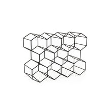 Afbeelding in Gallery-weergave laden, Wijnrek