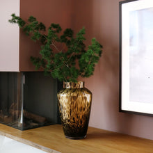 Afbeelding in Gallery-weergave laden, Hudson gold cheetah