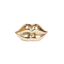 Afbeelding in Gallery-weergave laden, Pot - Lip